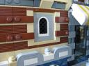 014_moc1.jpg