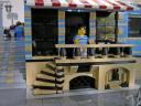 028_moc3.jpg