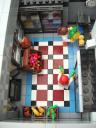 058-greengrocer.jpg