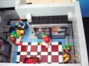 059-greengrocer.jpg