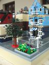 061-marketstreet.jpg