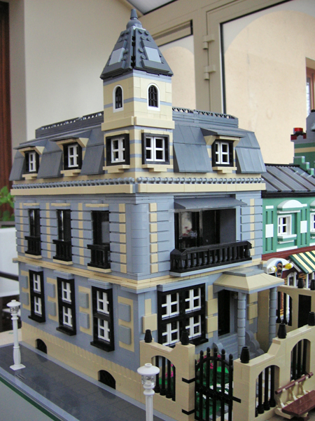 019-moc1.jpg