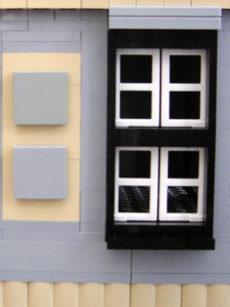 021-moc1.jpg