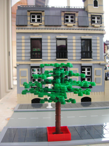 022-moc1.jpg