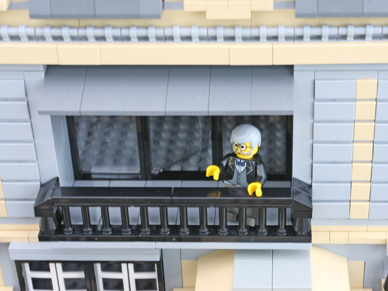 024-moc1.jpg