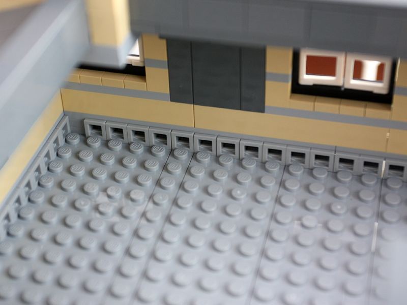 026-moc1.jpg