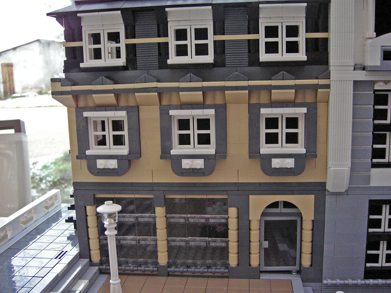 032-moc3.jpg