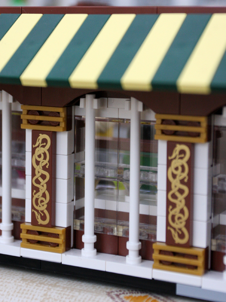 037-moc4.jpg
