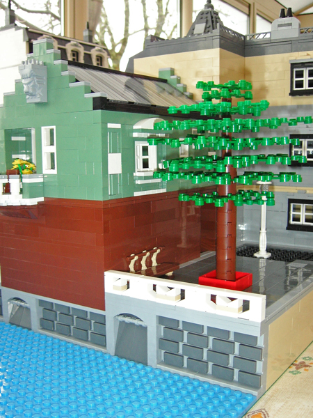 039-moc4.jpg