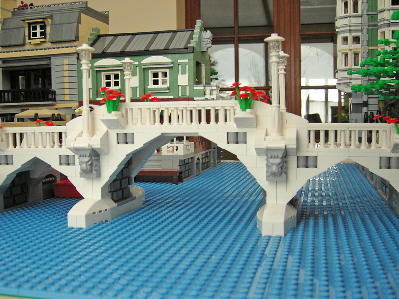 048-pont.jpg