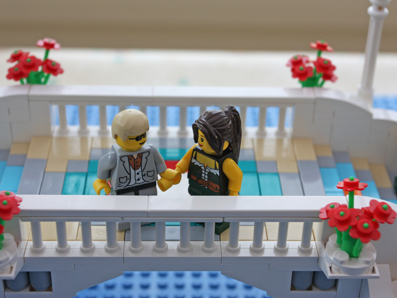 050-amoureux.jpg