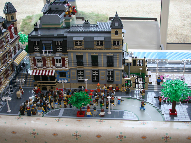056-manif.jpg