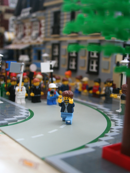 057-manif.jpg