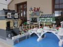 CityModule2