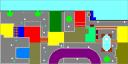 014-plan2.jpg