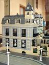 018-moc1.jpg