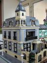 019-moc1.jpg