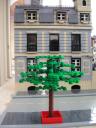 022-moc1.jpg