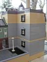 023-moc1.jpg