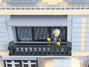 024-moc1.jpg