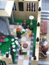 025-moc1.jpg