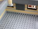026-moc1.jpg