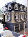 033-moc3.jpg