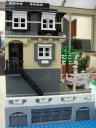 034-moc3.jpg