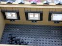 035-moc3.jpg