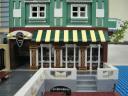 036-moc4.jpg
