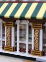 037-moc4.jpg