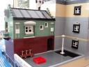 038-moc4.jpg