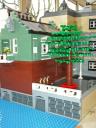 039-moc4.jpg