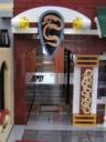 040-moc4.jpg