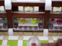 042-moc4.jpg