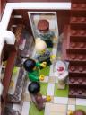 044-moc4.jpg
