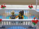 050-amoureux.jpg