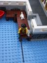 053-pecheur.jpg