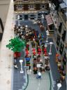 058-manif.jpg