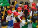 059-manif.jpg