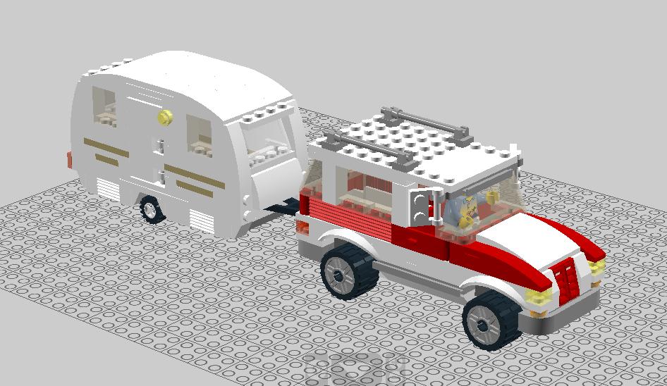 voiture_caravane.jpg