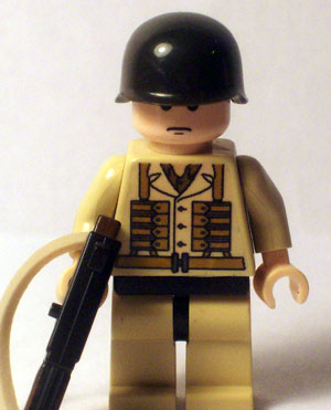 minifig1.jpg