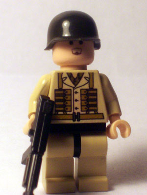 minifig2.jpg