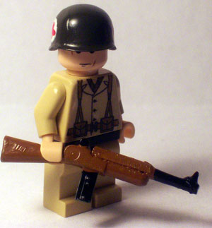 minifig3.jpg