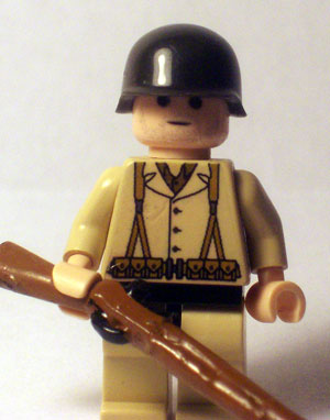 minifig4.jpg