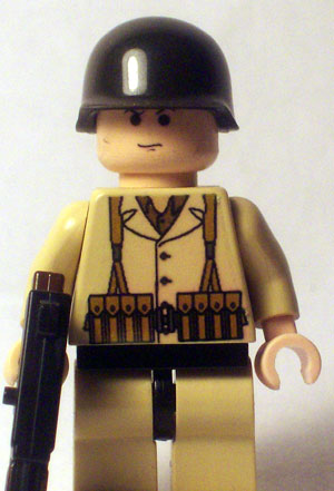 minifig5.jpg