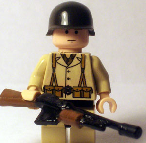 minifig6.jpg