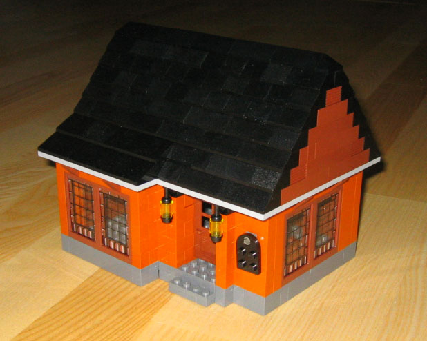 kro01.jpg