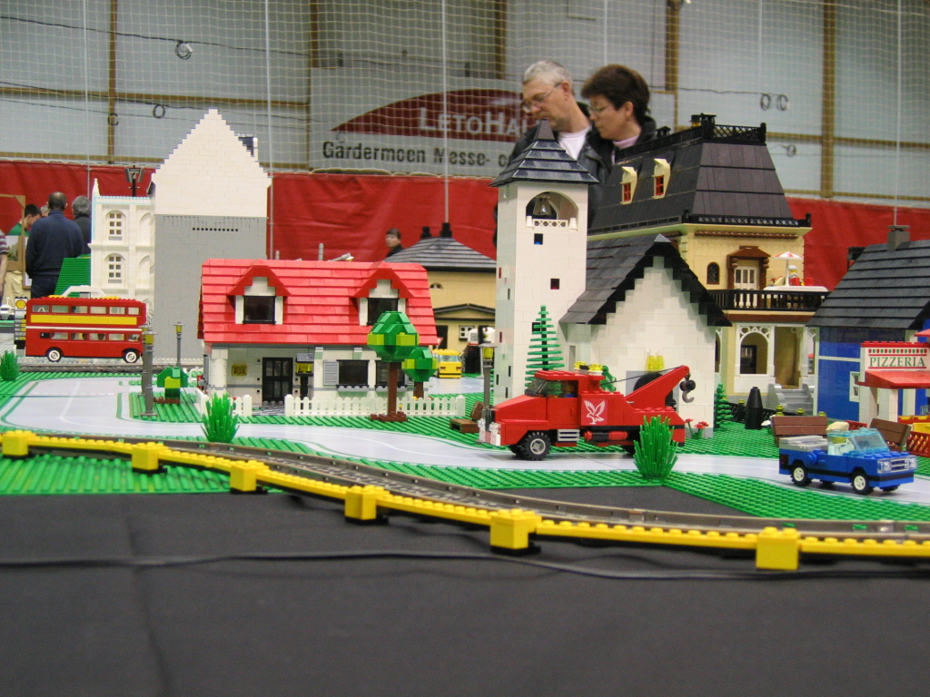 mjf20014.jpg