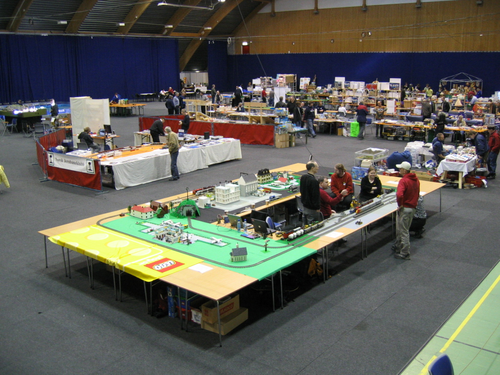 mjf20026.jpg